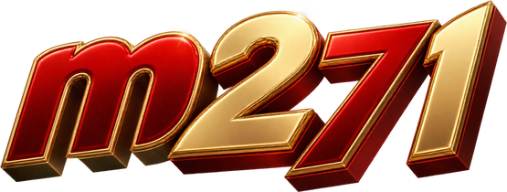 m271